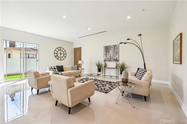 $1,349,900 | 10349 Mapledale Street, Bellflower, CA 90706