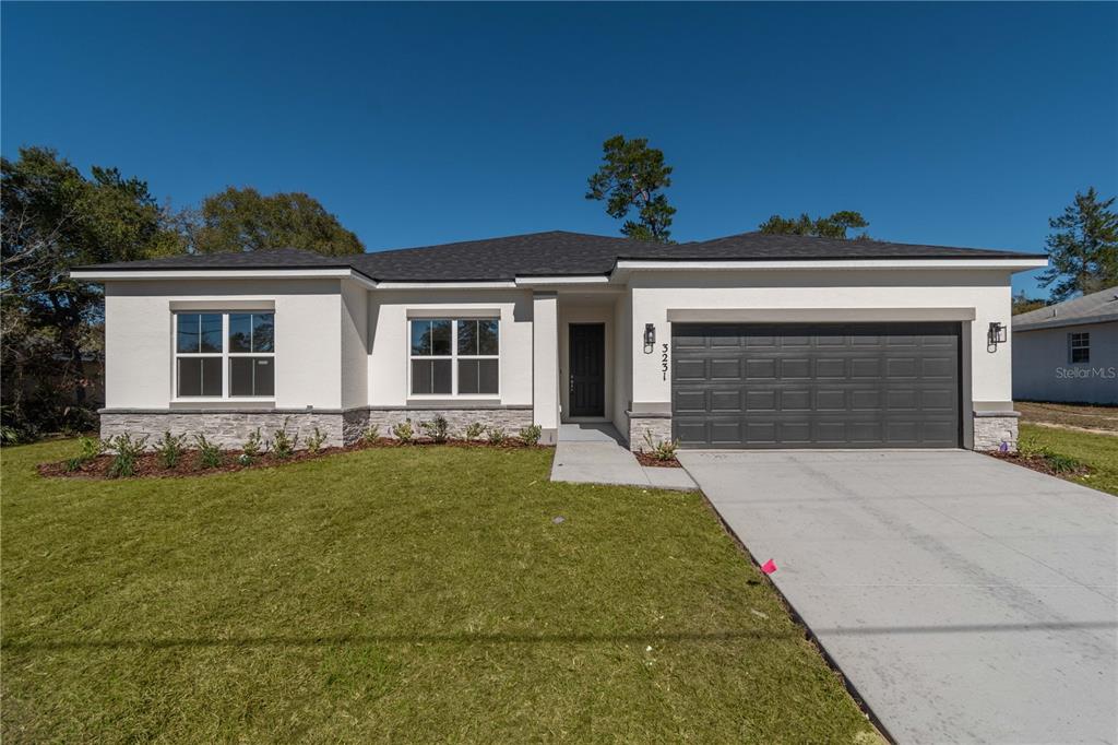 3231 Southwest 128th Street Road Ocala, FL 34473 - Photo 1 of 1 Gallery Image 1