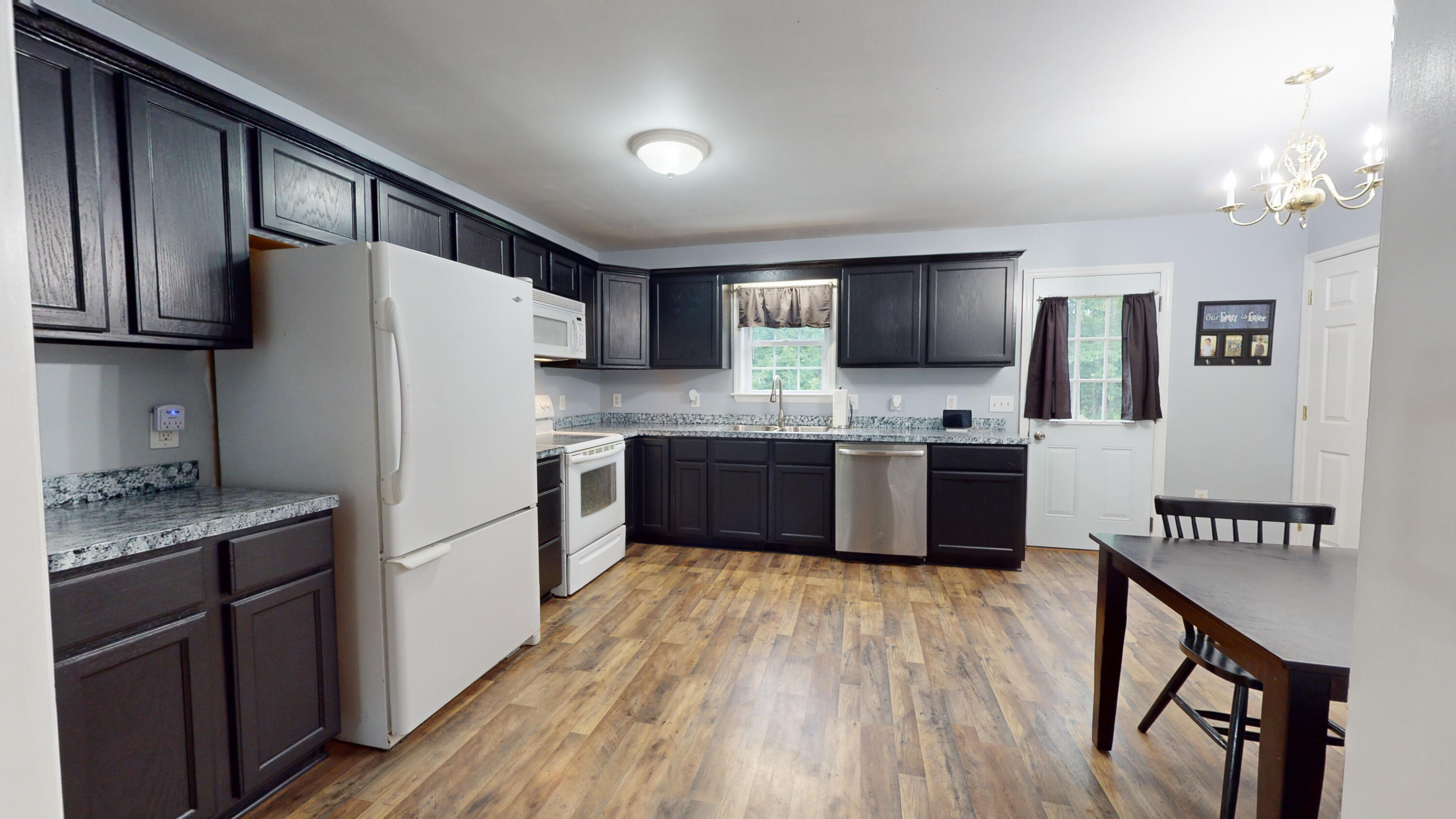44 N Road Kents Hill, ME 04349 - Photo 27 of 58 44-North-Road-Fayette-ME-04349-08172023_