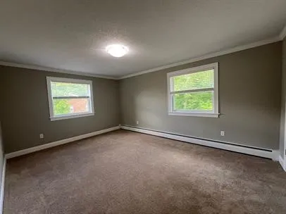 $2,000 | 395 Mendon Road, North Smithfield, RI 02896