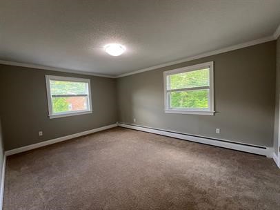 395 Mendon Road North Smithfield, RI 02896 - Photo 11 of 17