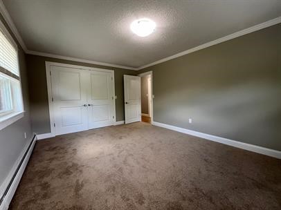 395 Mendon Road North Smithfield, RI 02896 - Photo 12 of 17