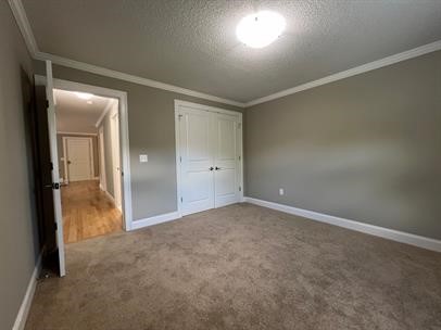 395 Mendon Road North Smithfield, RI 02896 - Photo 15 of 17