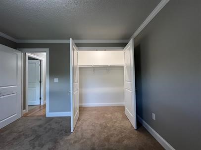 395 Mendon Road North Smithfield, RI 02896 - Photo 16 of 17