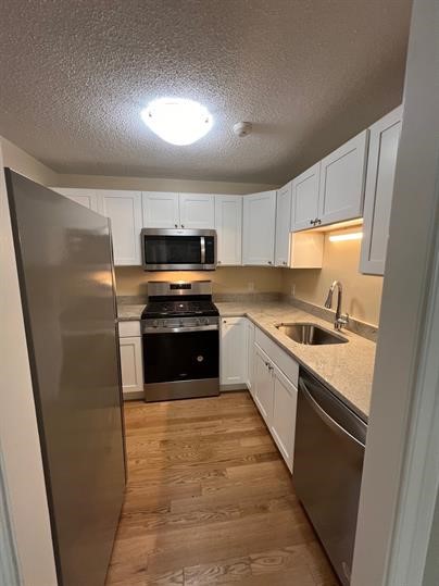 395 Mendon Road North Smithfield, RI 02896 - Photo 3 of 17