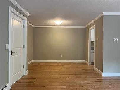 395 Mendon Road North Smithfield, RI 02896 - Photo 4 of 17