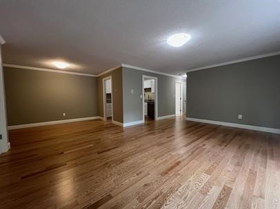 395 Mendon Road North Smithfield, RI 02896 - Photo 5 of 17