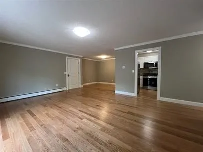 $2,000 | 395 Mendon Road, North Smithfield, RI 02896