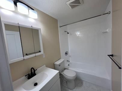 395 Mendon Road North Smithfield, RI 02896 - Photo 8 of 17