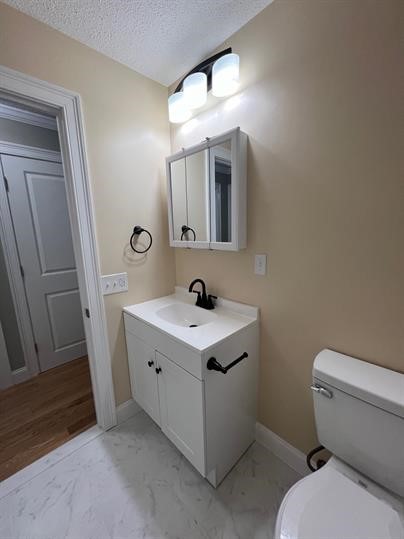 395 Mendon Road North Smithfield, RI 02896 - Photo 9 of 17