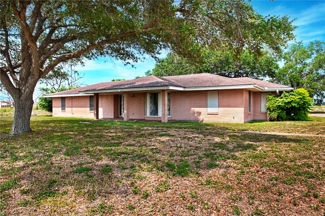 3701 Interstate Highway 69 Access Road Corpus Christi, TX 78410 - Photo 6 of 8