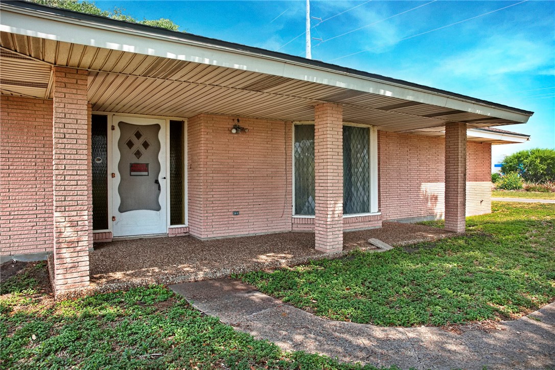 3701 Interstate Highway 69 Access Road Corpus Christi, TX 78410 - Photo 7 of 8