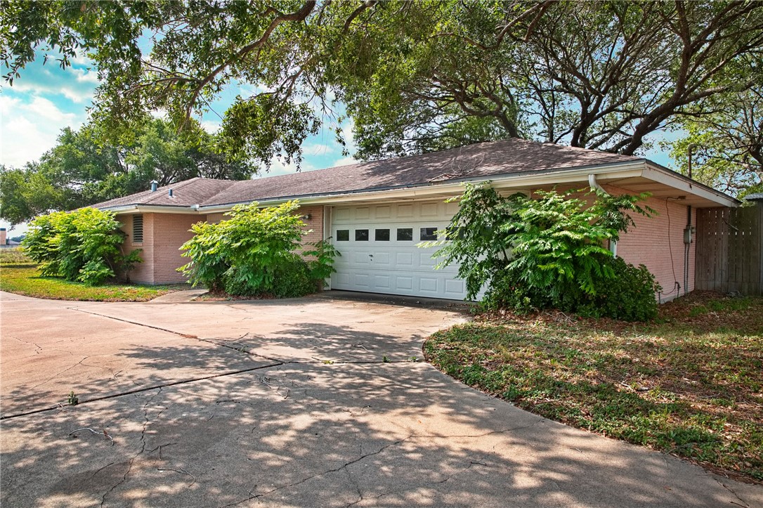 3701 Interstate Highway 69 Access Road Corpus Christi, TX 78410 - Photo 8 of 8