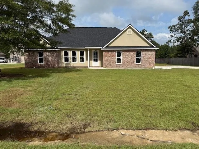 $345,500 | 53361 Caitlyns Way, Loranger, LA 70446