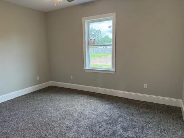 $345,500 | 53361 Caitlyns Way, Loranger, LA 70446