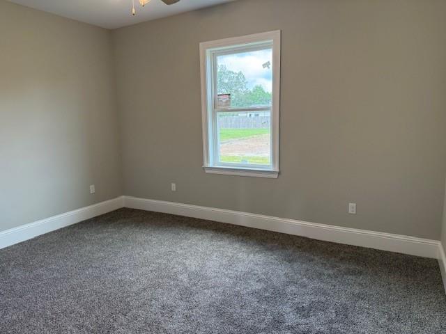 53361 Caitlyns Way Loranger, LA 70446 - Photo 11 of 14