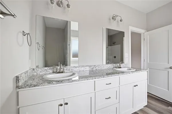 $344,900 | 53361 Caitlyns Way, Loranger, LA 70446