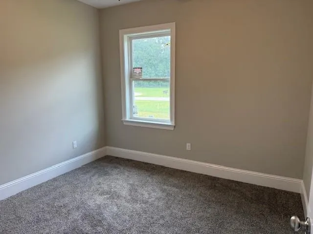 $345,500 | 53361 Caitlyns Way, Loranger, LA 70446