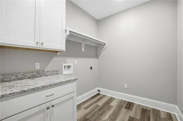 $344,900 | 53361 Caitlyns Way, Loranger, LA 70446