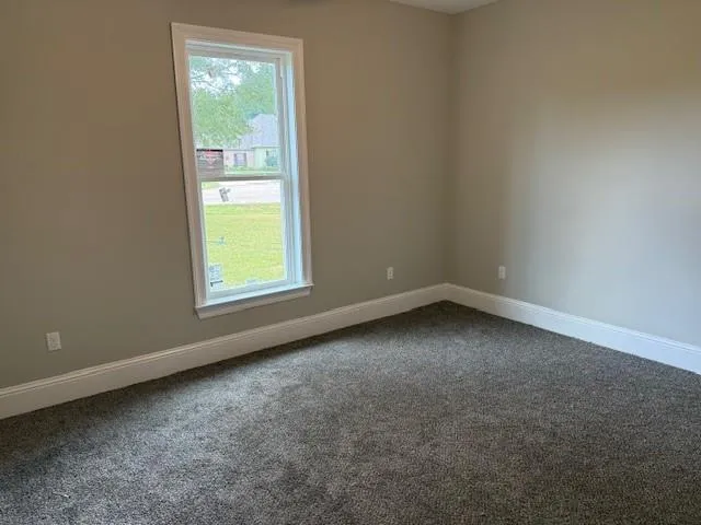 $345,500 | 53361 Caitlyns Way, Loranger, LA 70446