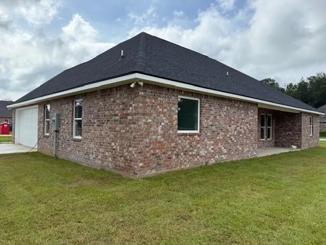 $345,500 | 53361 Caitlyns Way, Loranger, LA 70446