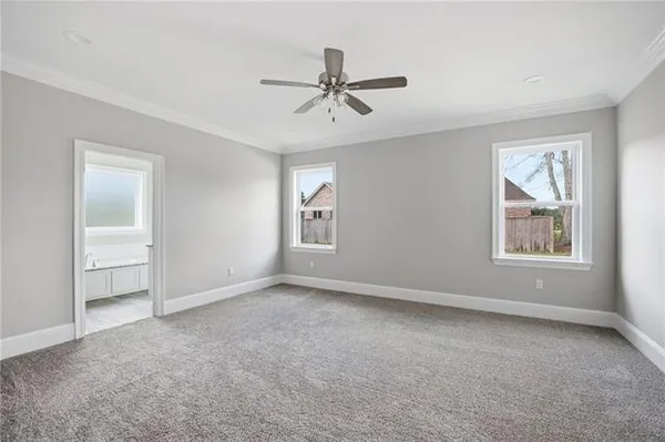$344,900 | 53361 Caitlyns Way, Loranger, LA 70446