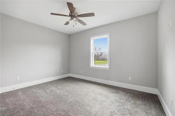 $344,900 | 53361 Caitlyns Way, Loranger, LA 70446