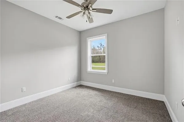 $344,900 | 53361 Caitlyns Way, Loranger, LA 70446