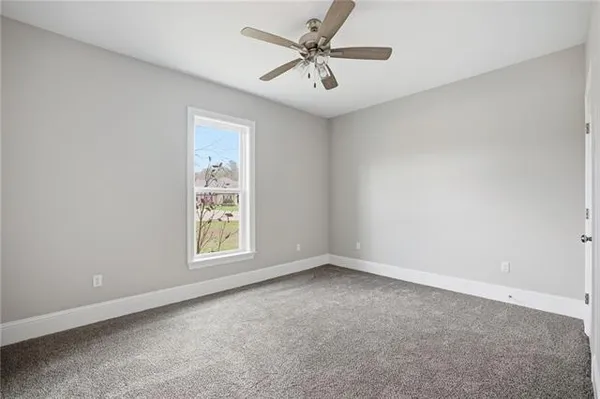 $344,900 | 53361 Caitlyns Way, Loranger, LA 70446