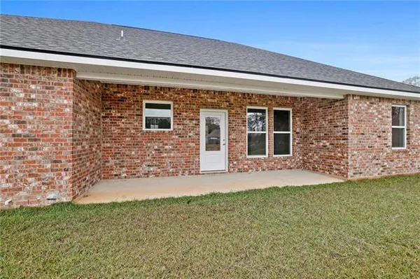 $344,900 | 53361 Caitlyns Way, Loranger, LA 70446