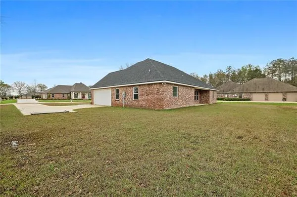$344,900 | 53361 Caitlyns Way, Loranger, LA 70446