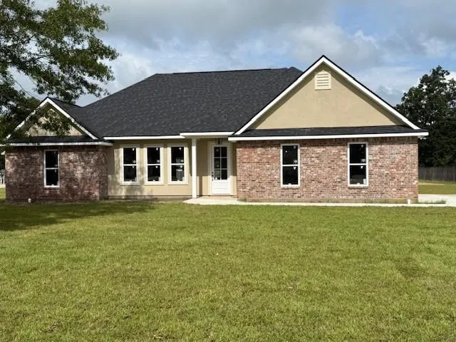 $345,500 | 53361 Caitlyns Way, Loranger, LA 70446