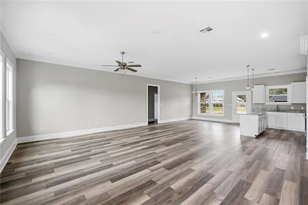 $344,900 | 53361 Caitlyns Way, Loranger, LA 70446