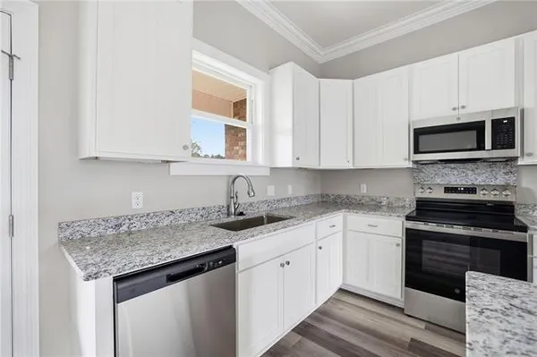 $344,900 | 53361 Caitlyns Way, Loranger, LA 70446