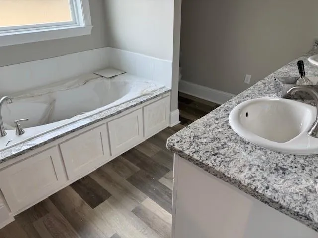 $345,500 | 53361 Caitlyns Way, Loranger, LA 70446