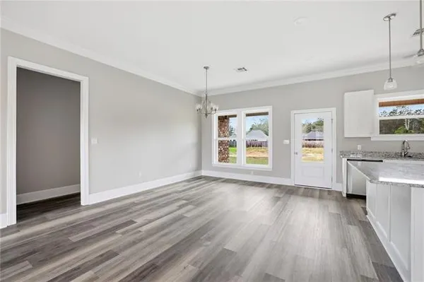 $344,900 | 53361 Caitlyns Way, Loranger, LA 70446