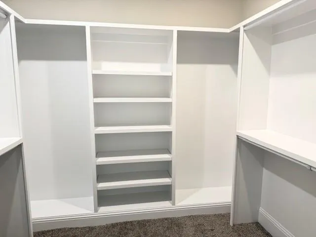 $345,500 | 53361 Caitlyns Way, Loranger, LA 70446