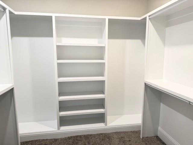 53361 Caitlyns Way Loranger, LA 70446 - Photo 6 of 14