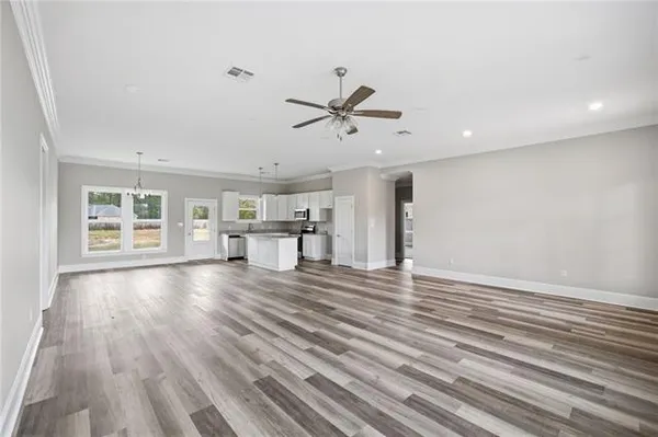 $344,900 | 53361 Caitlyns Way, Loranger, LA 70446