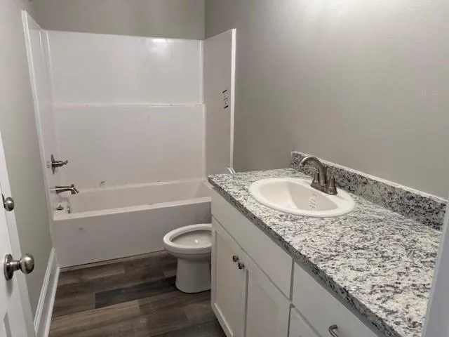 $345,500 | 53361 Caitlyns Way, Loranger, LA 70446