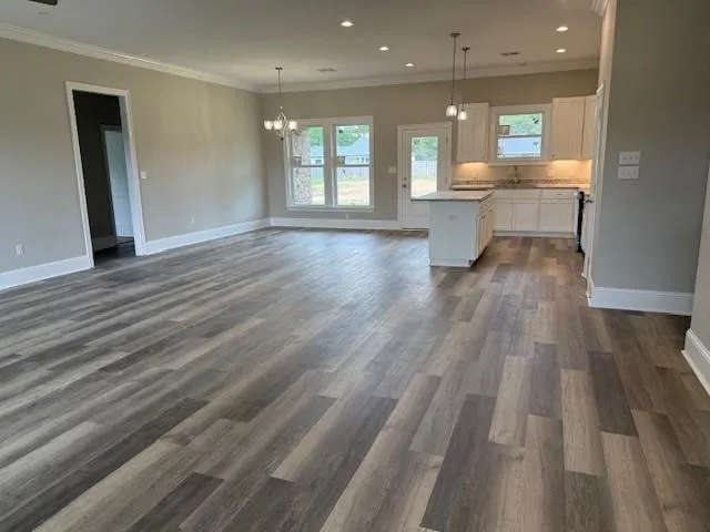 $345,500 | 53361 Caitlyns Way, Loranger, LA 70446