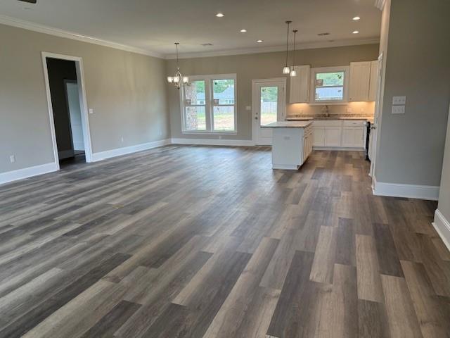 53361 Caitlyns Way Loranger, LA 70446 - Photo 8 of 14