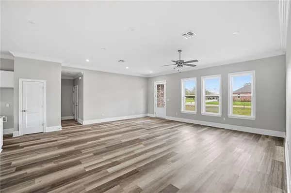 $344,900 | 53361 Caitlyns Way, Loranger, LA 70446