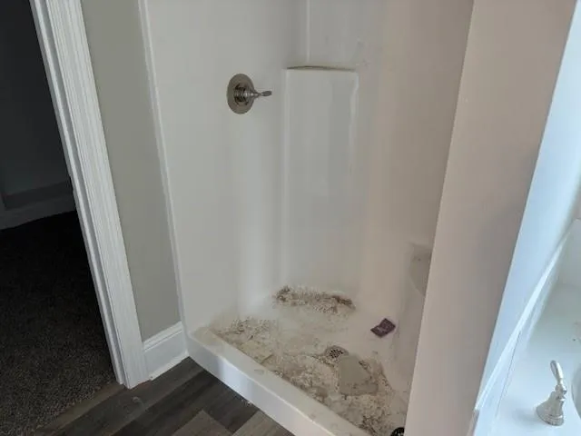 $345,500 | 53361 Caitlyns Way, Loranger, LA 70446