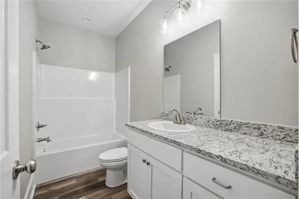 $344,900 | 53361 Caitlyns Way, Loranger, LA 70446