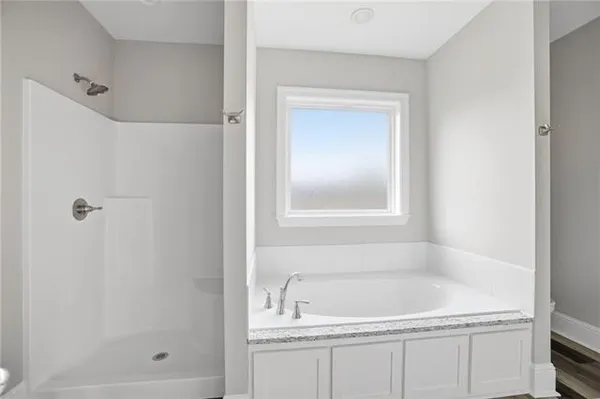 $344,900 | 53361 Caitlyns Way, Loranger, LA 70446