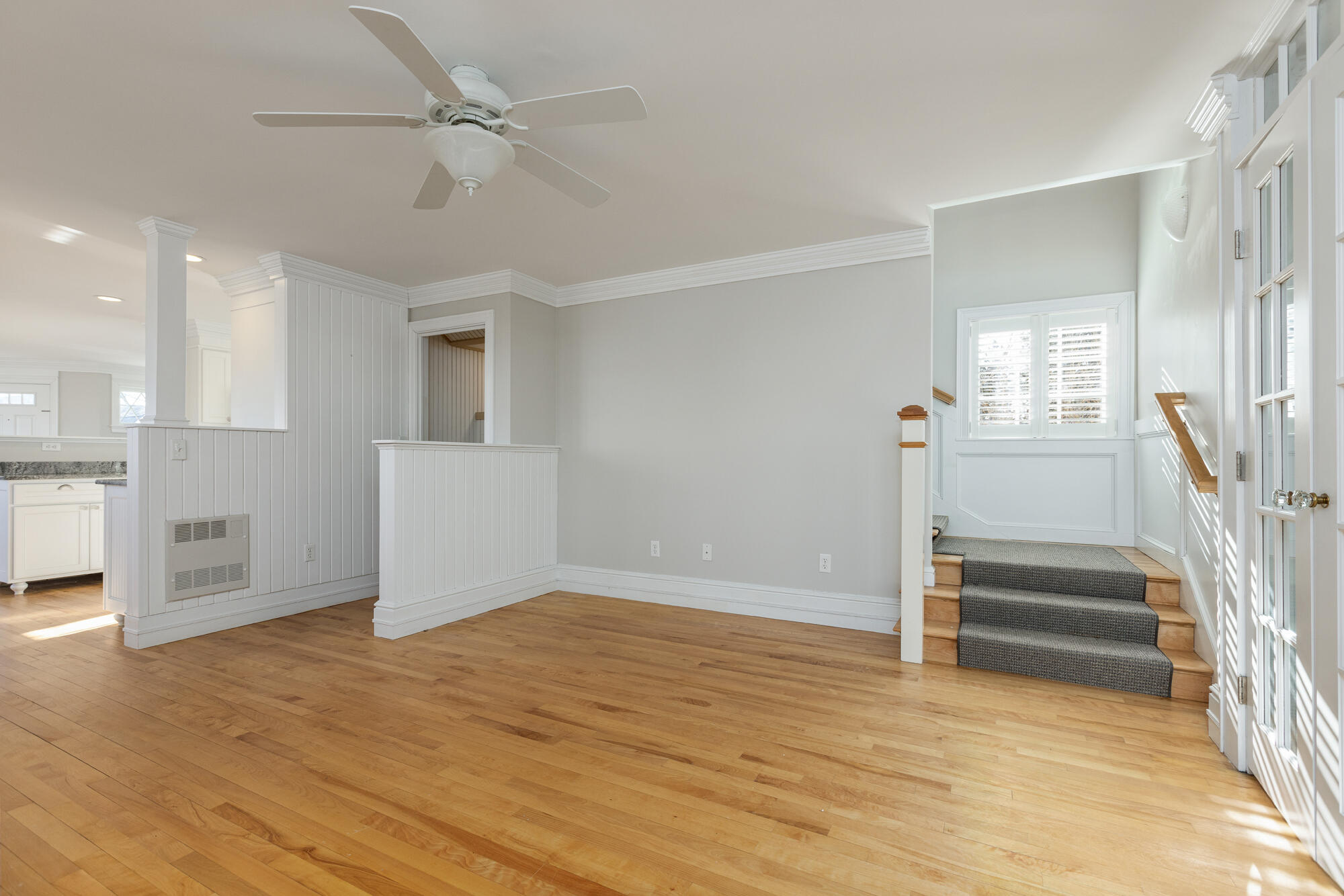 2 Bluff Road South Portland, ME 04106 - Photo 26 of 61 Family Room-5