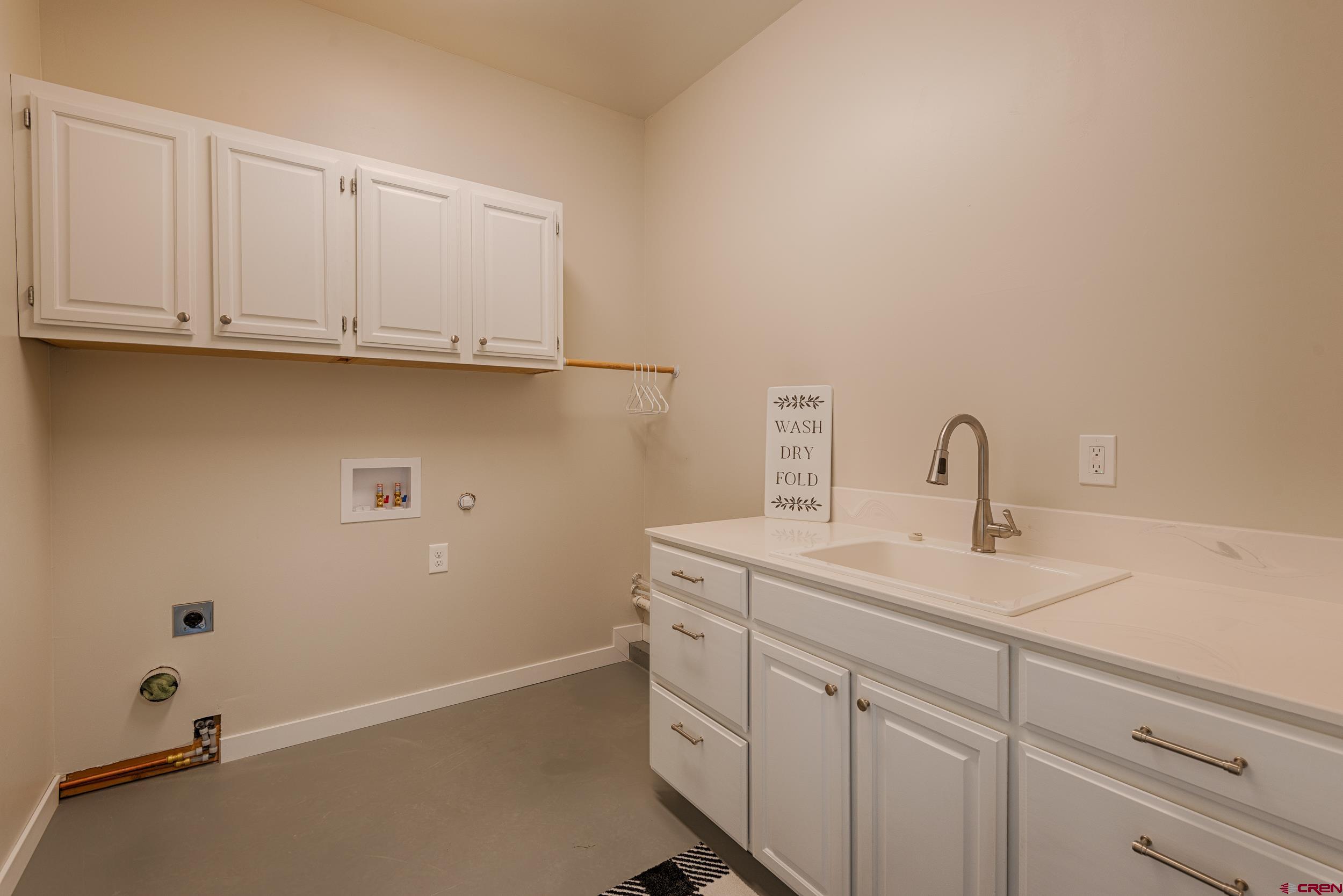 711 Terrace Drive Ridgway, CO 81432 - Photo 19 of 32