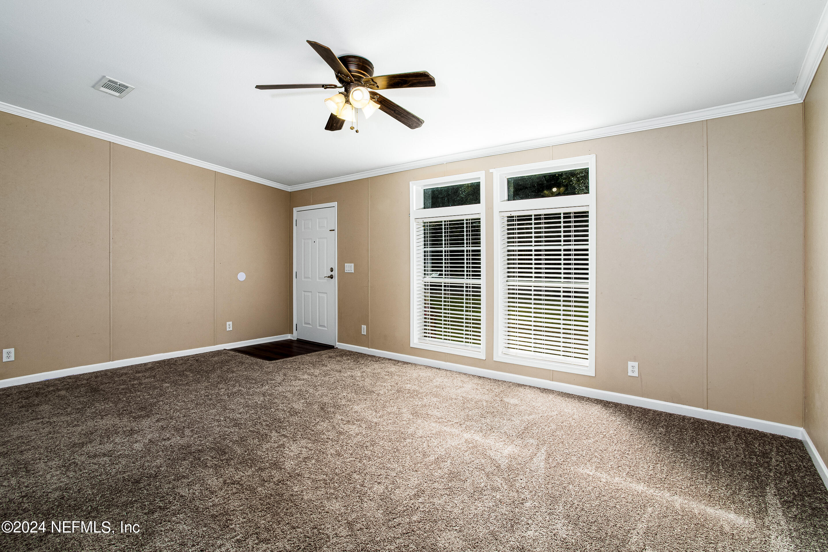 48124 Whittaker Road Hilliard, FL 32046 - Photo 11 of 45 ZJP - WRH -7