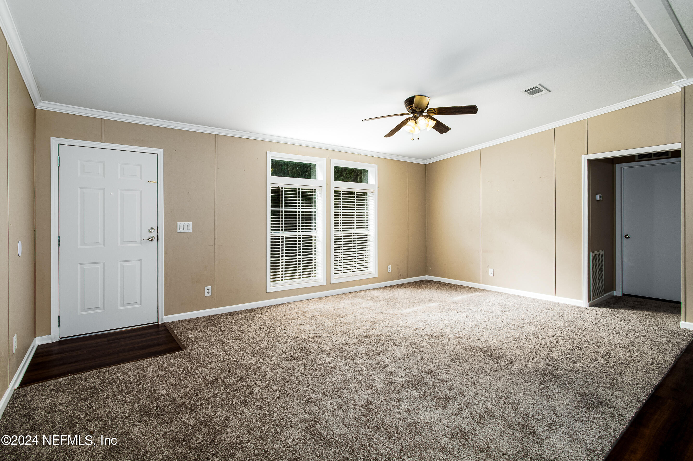48124 Whittaker Road Hilliard, FL 32046 - Photo 12 of 45 ZJP - WRH -8
